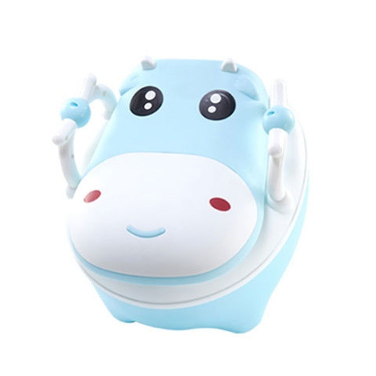 Kids Potty Bathroom Toilet Seat - JDrop.Shop