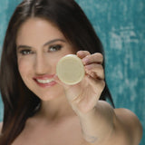 All Natural Moisturizing Lotion Bar - JDrop.Shop