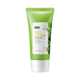 Vitamin C Facial  Skin Cleanser - JDrop.Shop