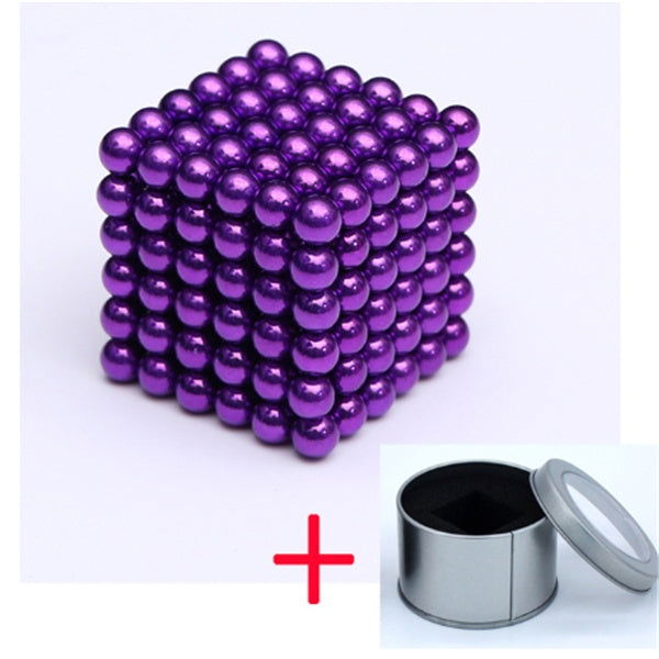 Magic Magnetic Beads - JDrop.Shop