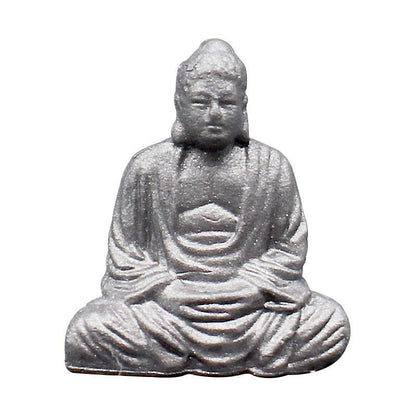 Miniature Landscaping Buddha Statue - JDrop.Shop