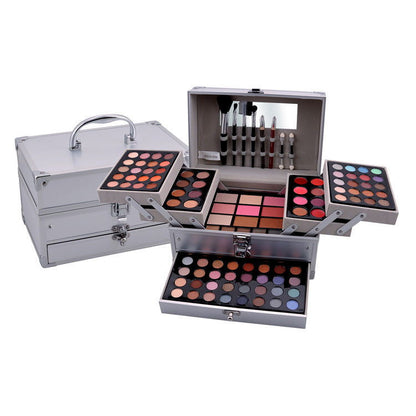 Miss Young Makeup Kit - JDrop.Shop