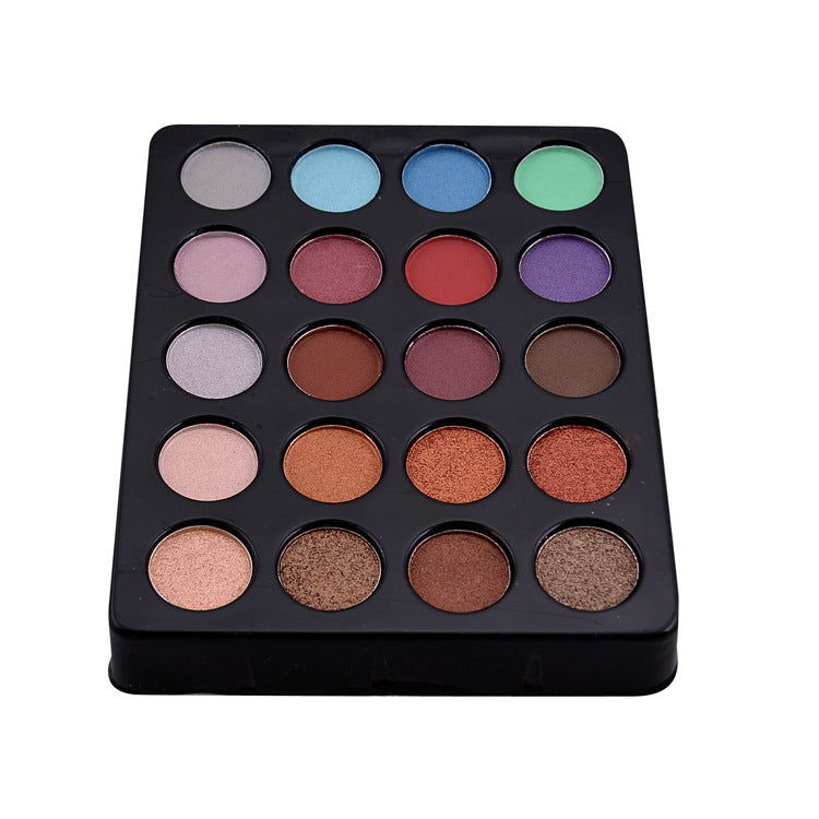 Miss Young Makeup Kit - JDrop.Shop