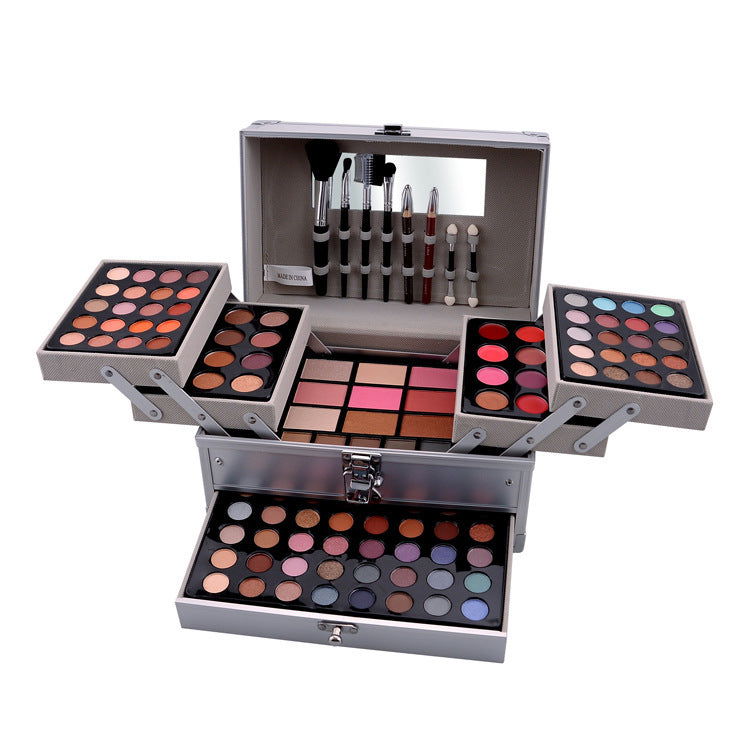 Miss Young Makeup Kit - JDrop.Shop