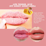 Moisturizing Care Makeup Lip Balm - JDrop.Shop