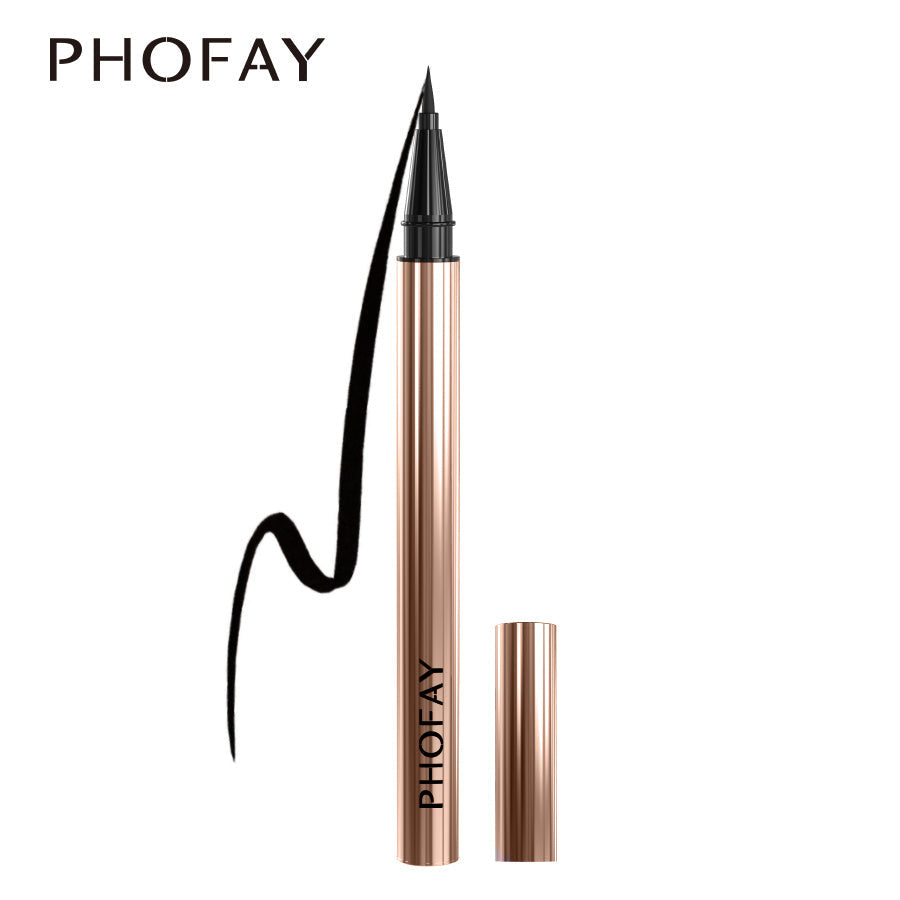 PHOFAY Eyeliner - JDrop.Shop