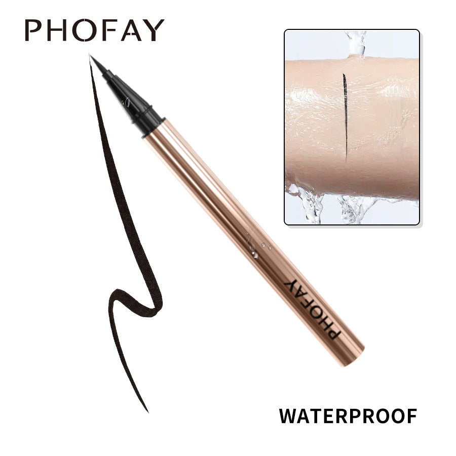 PHOFAY Eyeliner - JDrop.Shop