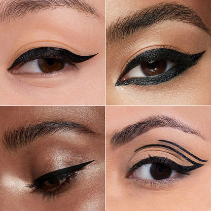 PHOFAY Eyeliner - JDrop.Shop