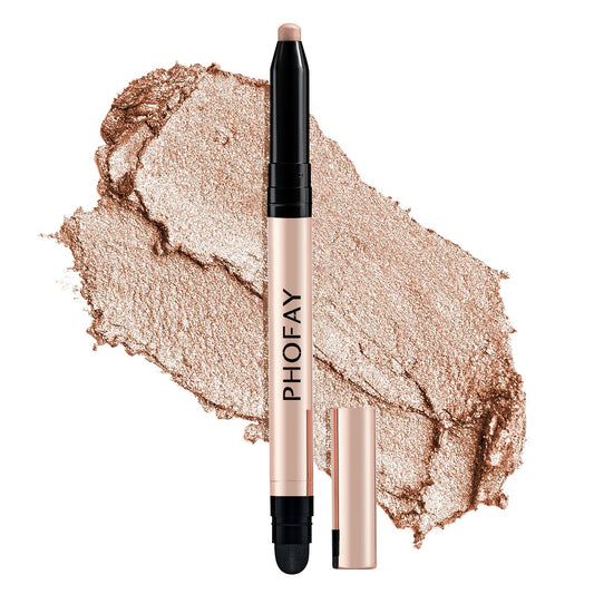 PHOFAY Eyeshadow Stick - JDrop.Shop