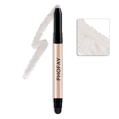 PHOFAY Eyeshadow Stick - JDrop.Shop