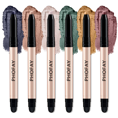 PHOFAY Eyeshadow Stick - JDrop.Shop