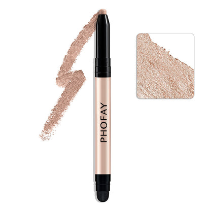 PHOFAY Eyeshadow Stick - JDrop.Shop