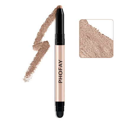 PHOFAY Eyeshadow Stick - JDrop.Shop