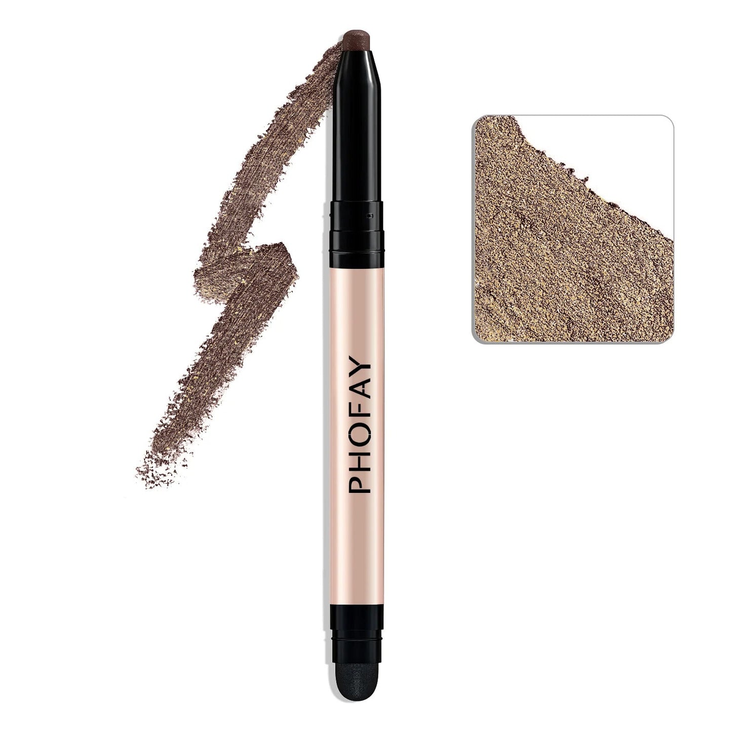 PHOFAY Eyeshadow Stick - JDrop.Shop