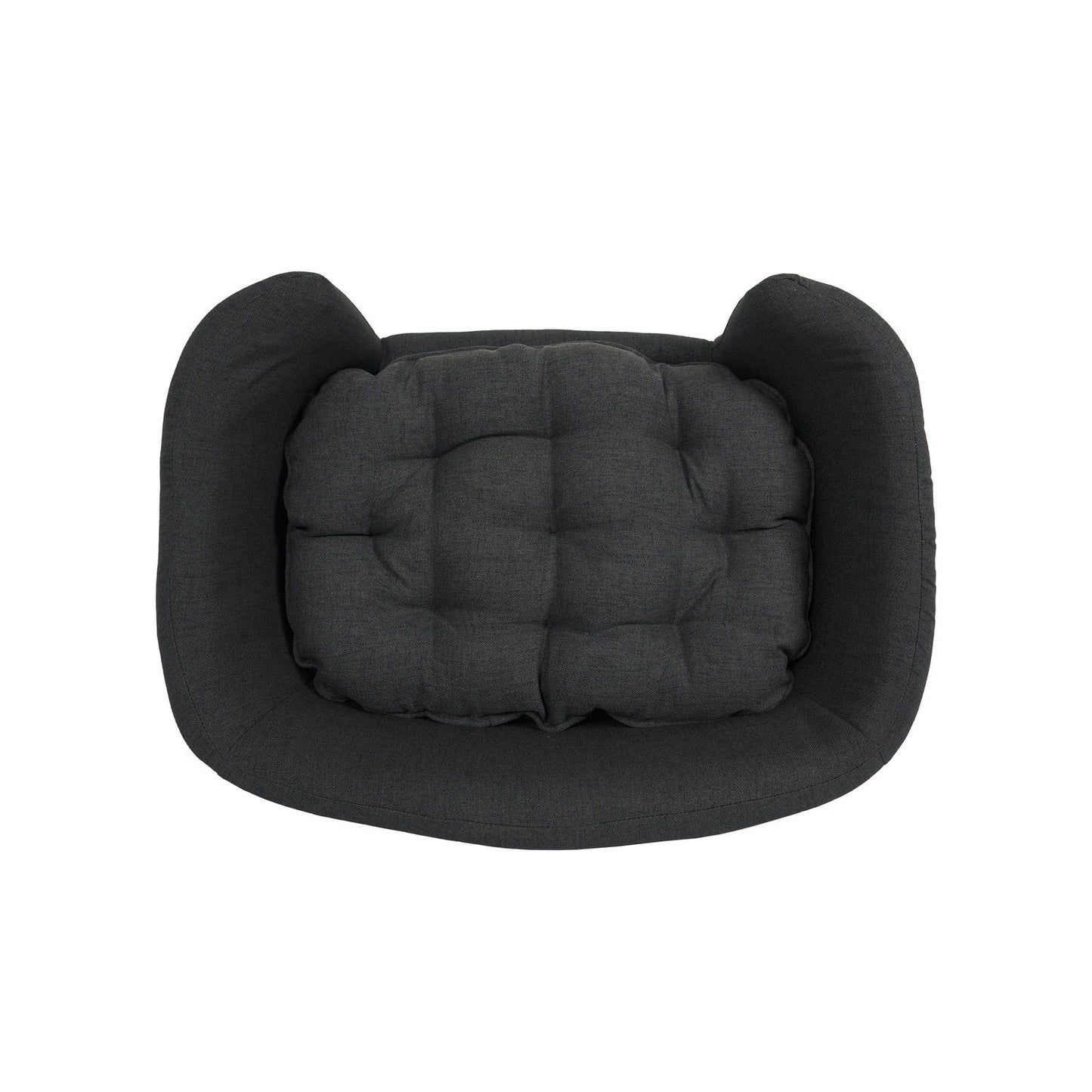 Pet Supplies Dog Bed Sofa - JDrop.Shop