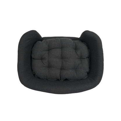 Pet Supplies Dog Bed Sofa - JDrop.Shop