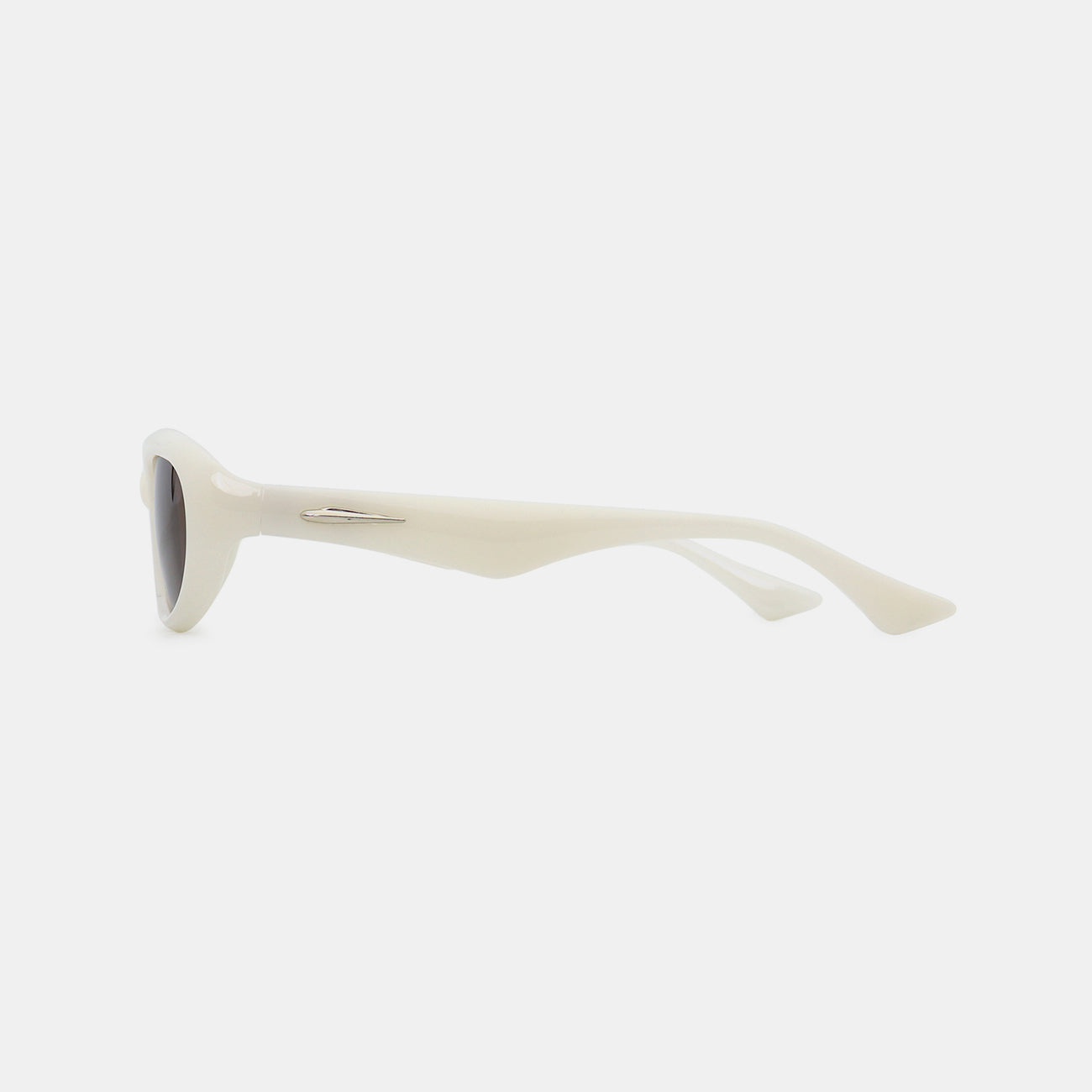 Polycarbonate Frame Cat Eye Sunglasses - JDrop.Shop