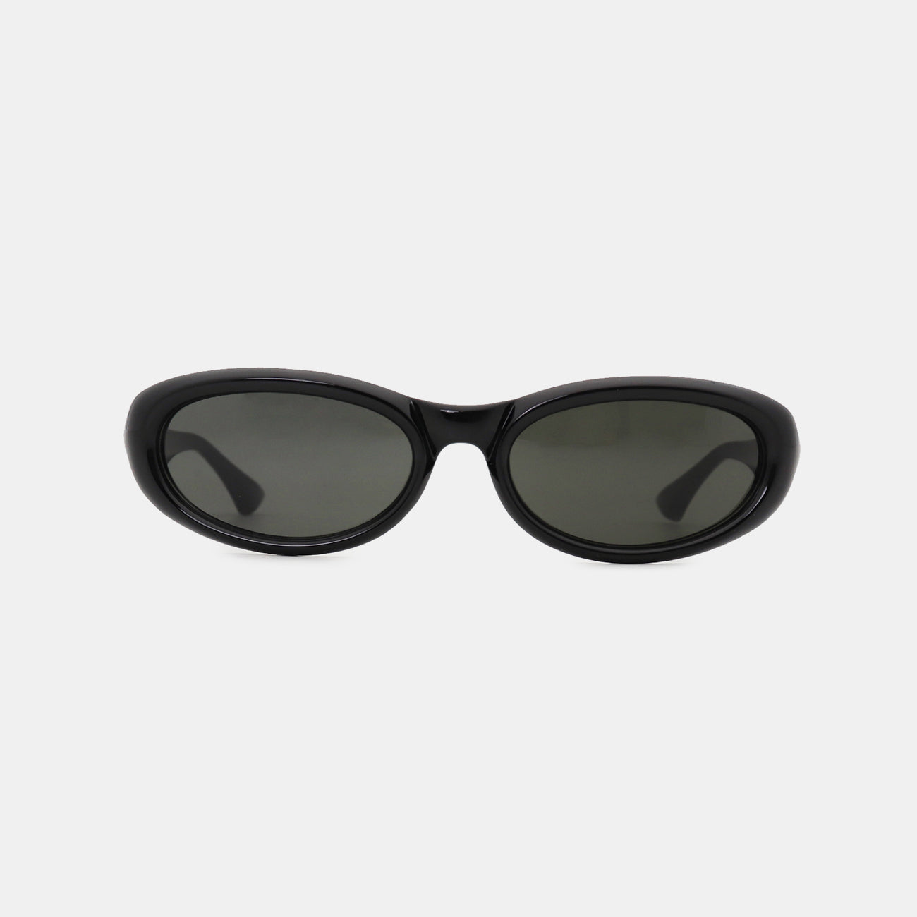 Polycarbonate Frame Cat Eye Sunglasses - JDrop.Shop