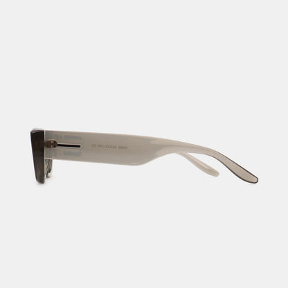 Polycarbonate Frame Rectangle Sunglasses - JDrop.Shop