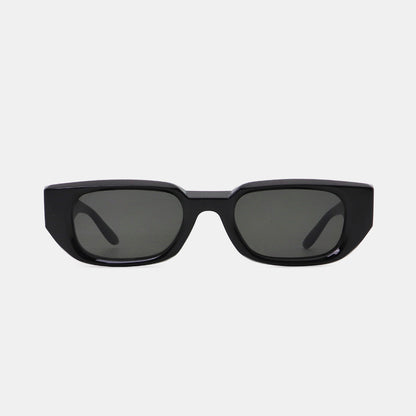 Polycarbonate Frame Rectangle Sunglasses - JDrop.Shop