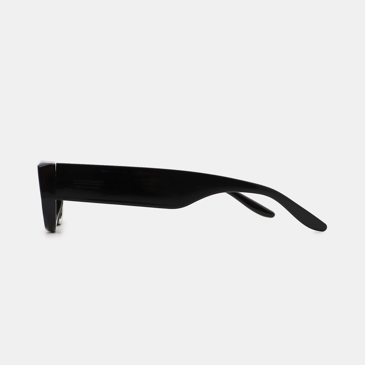 Polycarbonate Frame Rectangle Sunglasses - JDrop.Shop