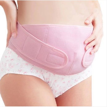 Pregnancy Belly Support Belt - JDrop.Shop