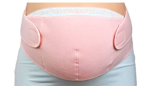 Pregnancy Belly Support Belt - JDrop.Shop