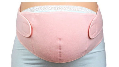 Pregnancy Belly Support Belt - JDrop.Shop