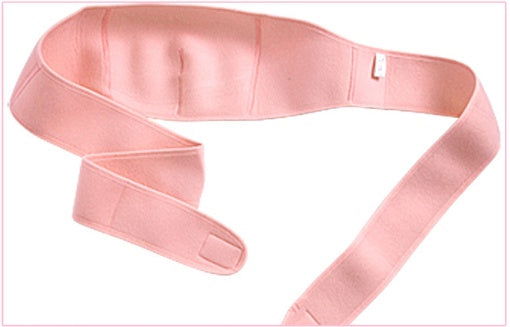 Pregnancy Belly Support Belt - JDrop.Shop