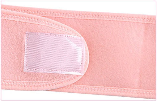 Pregnancy Belly Support Belt - JDrop.Shop