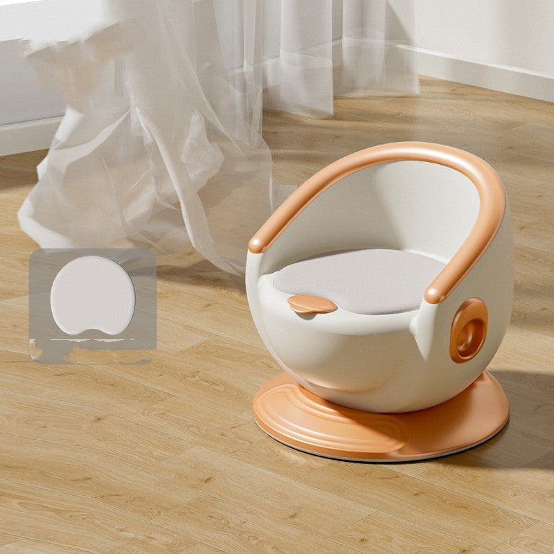 Retro Baby Dining Table Chair - JDrop.Shop