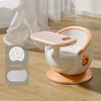 Retro Baby Dining Table Chair - JDrop.Shop