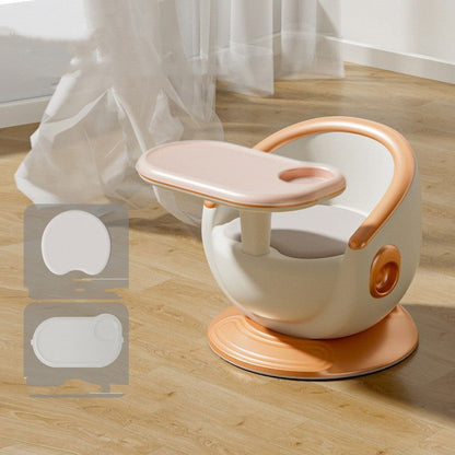 Retro Baby Dining Table Chair - JDrop.Shop