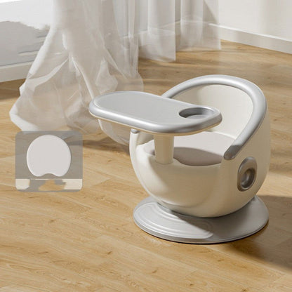 Retro Baby Dining Table Chair - JDrop.Shop