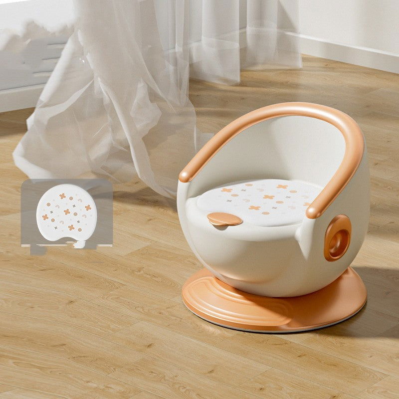 Retro Baby Dining Table Chair - JDrop.Shop