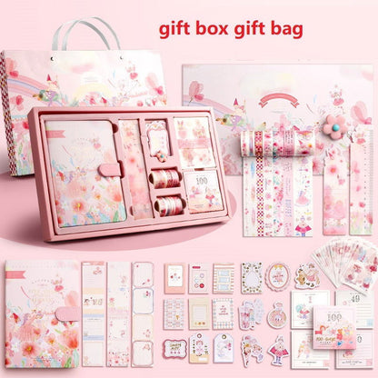 Stationery Gift Box Sets - JDrop.Shop