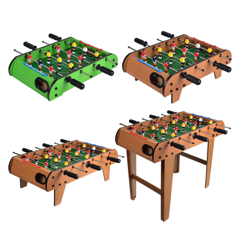 Table Foosball Machine - JDrop.Shop