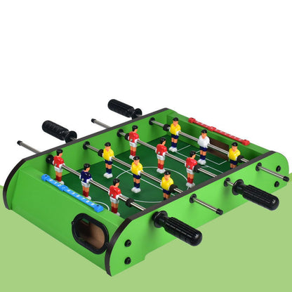 Table Foosball Machine - JDrop.Shop