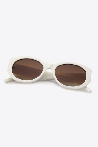 UV400 Polycarbonate Sunglasses - JDrop.Shop