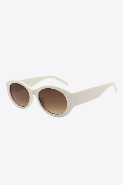 UV400 Polycarbonate Sunglasses - JDrop.Shop