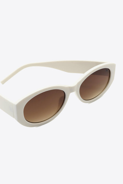 UV400 Polycarbonate Sunglasses - JDrop.Shop