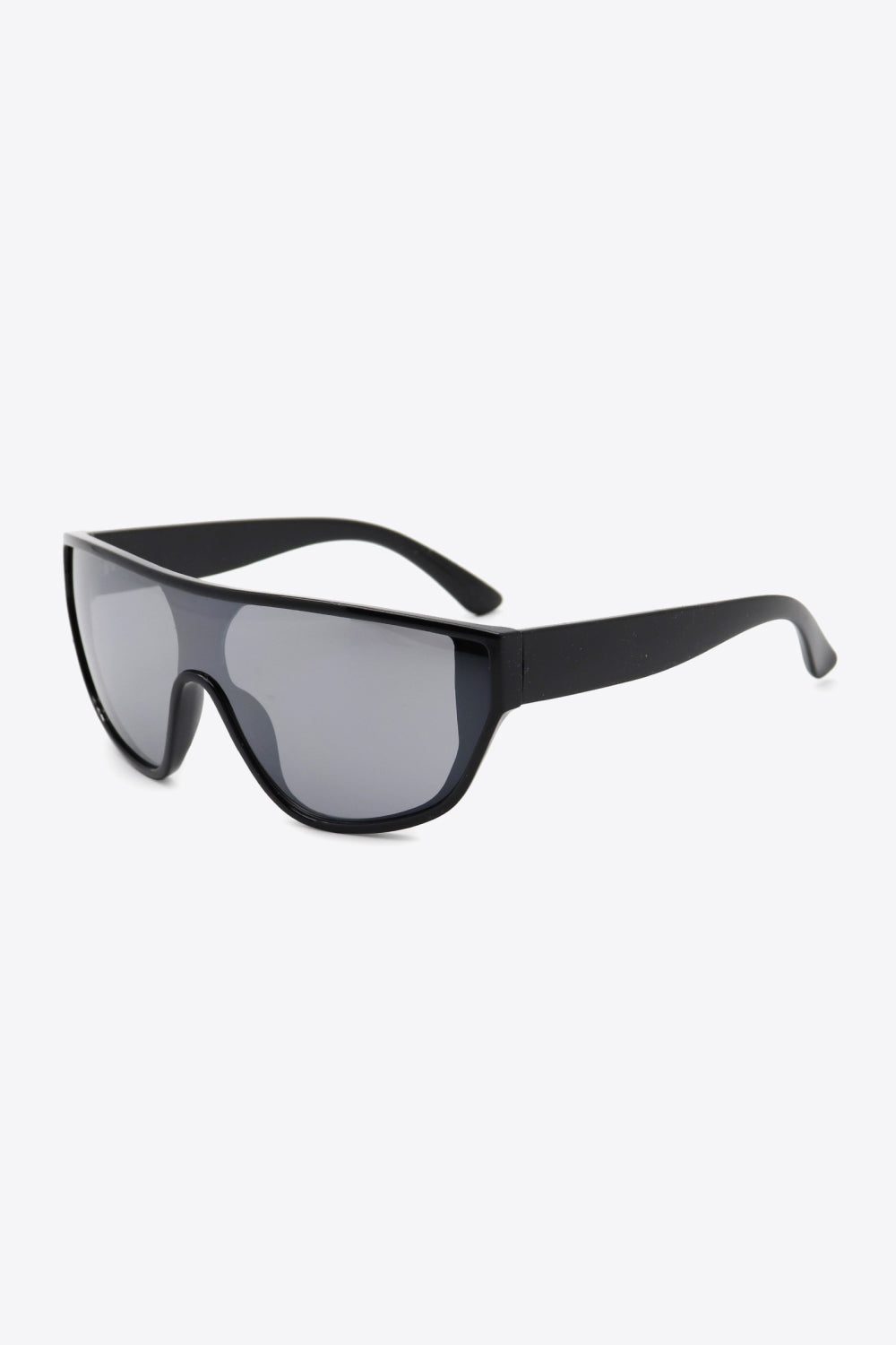 UV400 Polycarbonate Wayfarer Sunglasses - JDrop.Shop