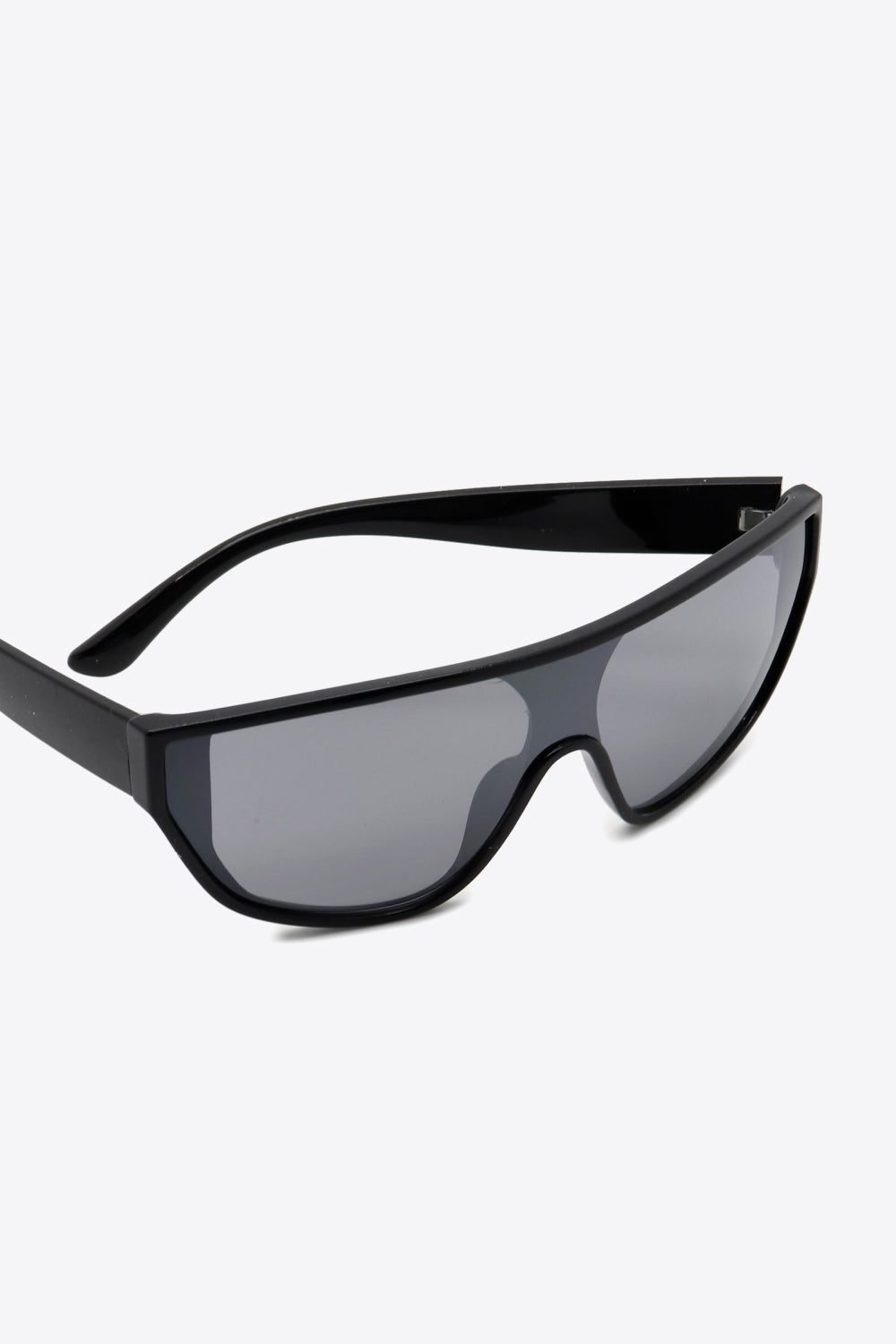 UV400 Polycarbonate Wayfarer Sunglasses - JDrop.Shop