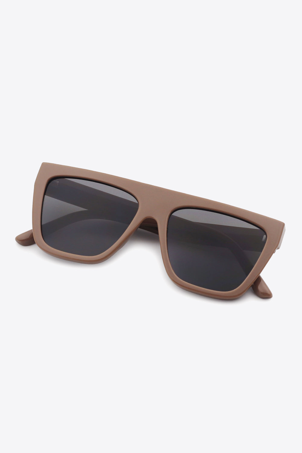 UV400 Polycarbonate Wayfarer Sunglasses - JDrop.Shop