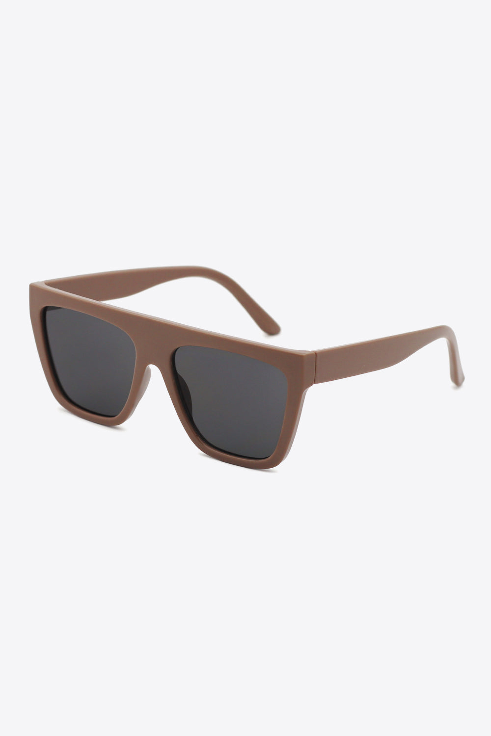 UV400 Polycarbonate Wayfarer Sunglasses - JDrop.Shop