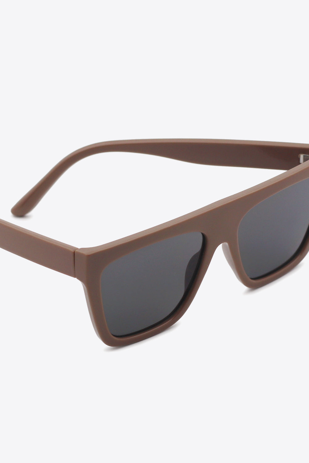 UV400 Polycarbonate Wayfarer Sunglasses - JDrop.Shop