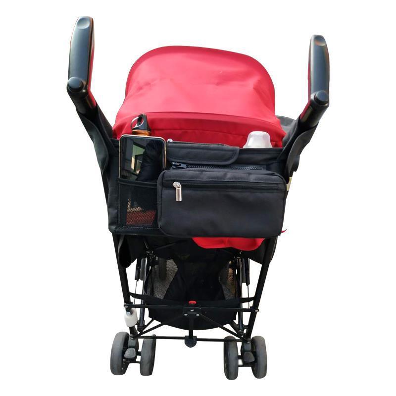 Waterproof Baby Stroller Bag - JDrop.Shop