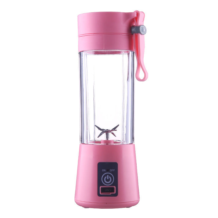 Multifunctional Household Fruit Mixer