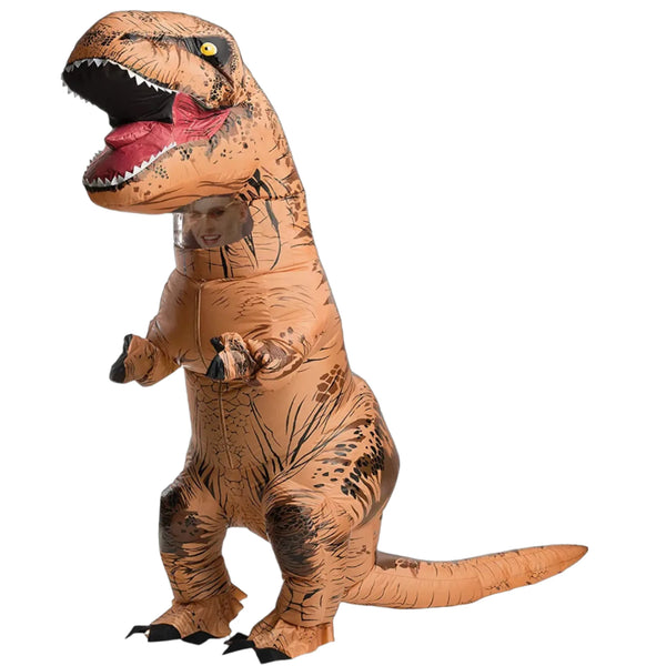 Tyrannosaurus Dinosaur Costume