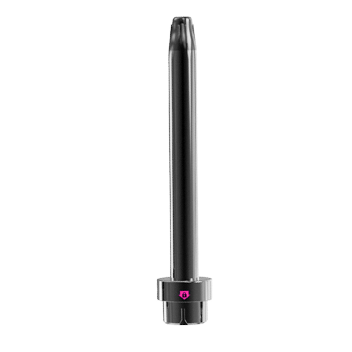 Multi-functional Hair Curling Iron Straightener